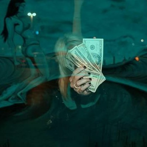 SVRITE - Mi Amor (UNRELEASD)