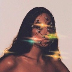 Breath (Solange Type Beat)