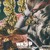 Artwork for Wais P ft. Paul Wall "Mourn" (prod. by Statik Selektah)