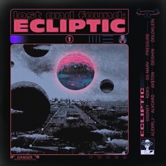 lnf tape volume one: ecliptic
