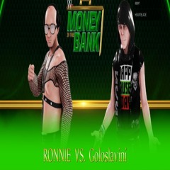 DJ ΑΣΤΡΑΠΗ - I LOST THE PARTY (Goloslavini Speed Mixe)