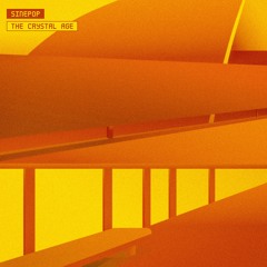 Intro/Bergen