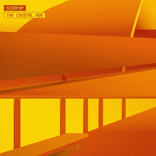 Intro/Bergen