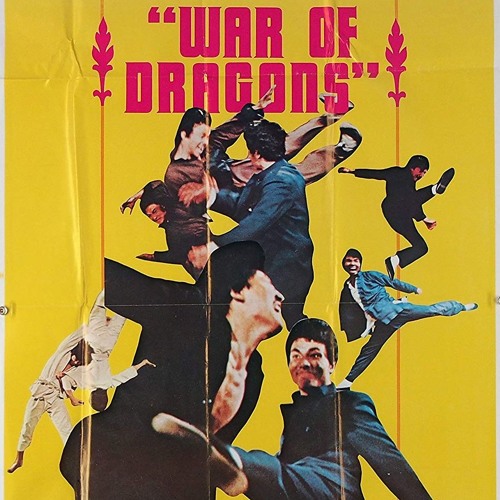 Almost Famous - Live @ Disko, No Disko #5 | Humboldthain, Berlin