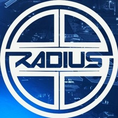 New Mixes Hard Liquid