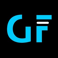 Gustavo Froes Podcas #Podcast 003