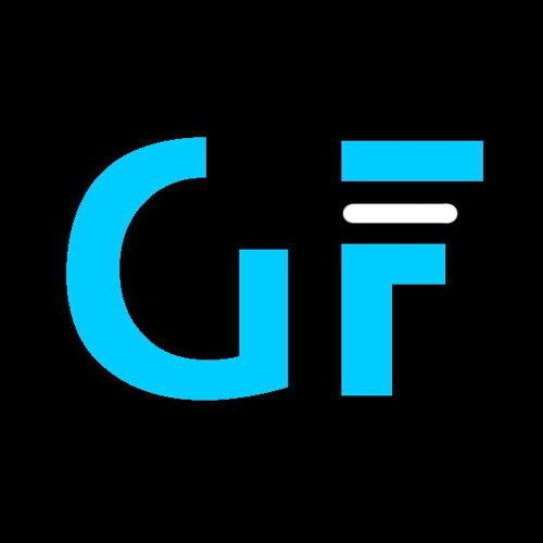 Gustavo Froes Podcas #Podcast 003