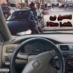 02' Accord