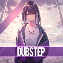 Light Sonic & N2-Nitrator - Fusion