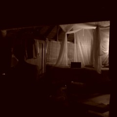 1582 [Acoustic Live]