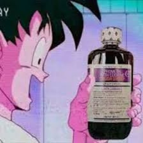 Lil Gutta [Prod. by Rondo Reup]