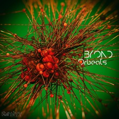 Byond - Contact (136) (OUT NOW)