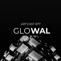 art:cast #77 by Glowal