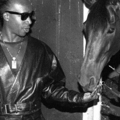 Gatsby The Great - Broke Like Hammer(Das EFX Remix)