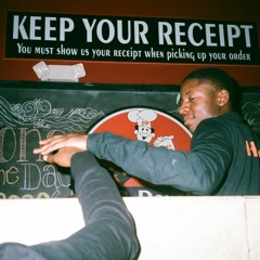 Don't Know (ft PLYNOFFKEE)