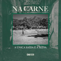 04 Enquanto A Tristeza Não Vem