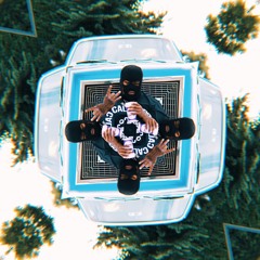 Trix 4 Kidz [SOSAPERRION]