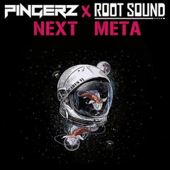 Pingerz x Root Sound - Next Meta