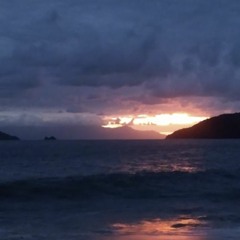 until the sunrise jam
