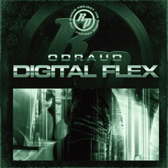 ODRAUD - Digital Flex