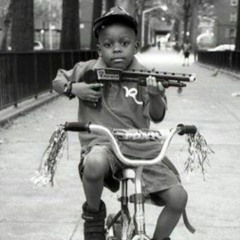 Tafari93-Du hast kein Plan