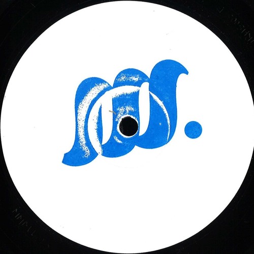 Traumer - Fiebre