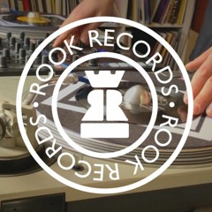 Rook Radio 22 // Rare Soul & Funk Vol. 2 [Vinyl Mix]