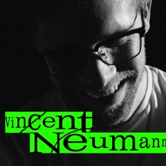 Vincent Neumann - Live At Balance Sept 7, 2019