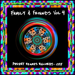 Tini Gessler - ACID
