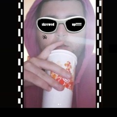 Tyla Yaweh - Who Shot Johnny (chopped N Screwed By Smokedout Aka Tantofaz)