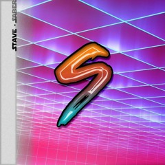 Saber [FREE DOWNLOAD]