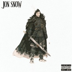 JONSNOW