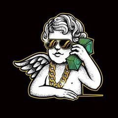 MC LARANJINHA E MC LIL BEAT - NO BECO DO 12