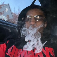 Prepaid Carti , Shaun Sahaun-Pay The Tab