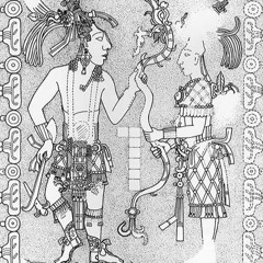 Möen - Sunday Morning Set @ Yunkú Festival - New Year - 01 | 01 | 2020