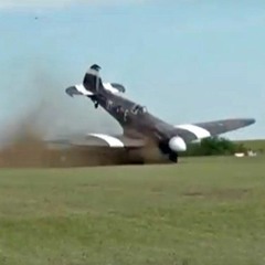 Initial D - Spitfire *EARRAPE*