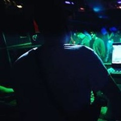 tekk 2k20