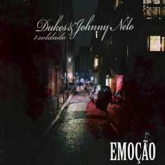 01 - Emoção