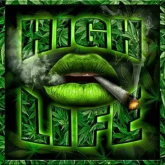 High ( Malcom )