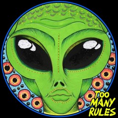 Jairo Beltrami, Lee Nosh - Someday Be Free (Original Mix)