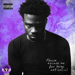 WAR BABY CHOPPED & SCREWED