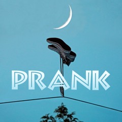 Prank