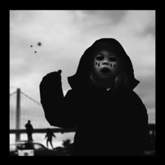 Flowdan - Welcome To London (Morning High Remix) [FREE DL]