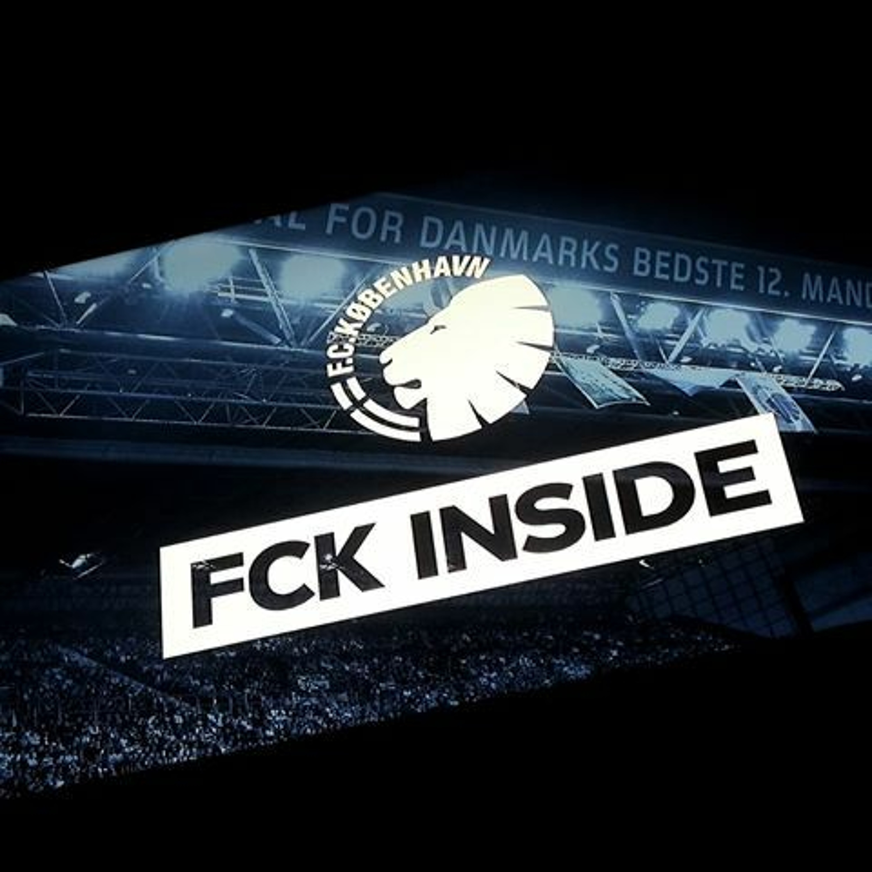 Københavns Fanradio