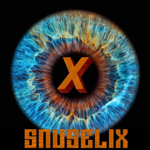Ausflippmukkö // Progsession3