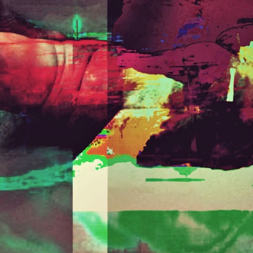 Screen Phoenix - Eyble