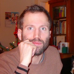 Chrish