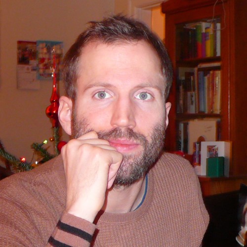 Chrish