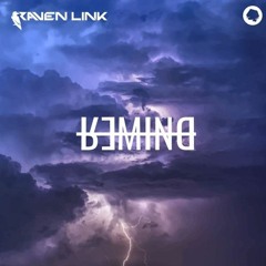 Raven Link - Remind