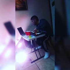 X Mas MixTape By Selecta Kartel